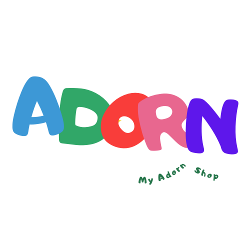 Shop Adorn